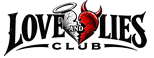 logo-img